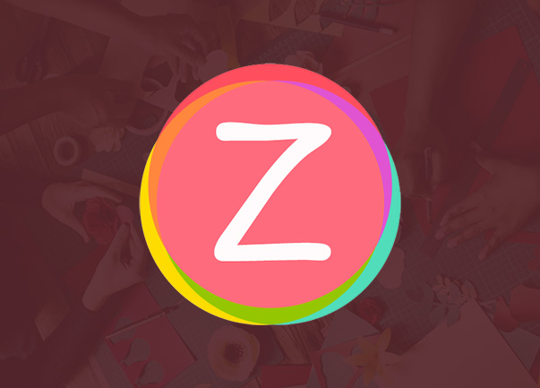 家電掃碼用戶質(zhì)保登記系統(tǒng)介紹