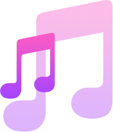 IOS應用軟件的發(fā)布比較統(tǒng)一，而且每個App應用是唯一的